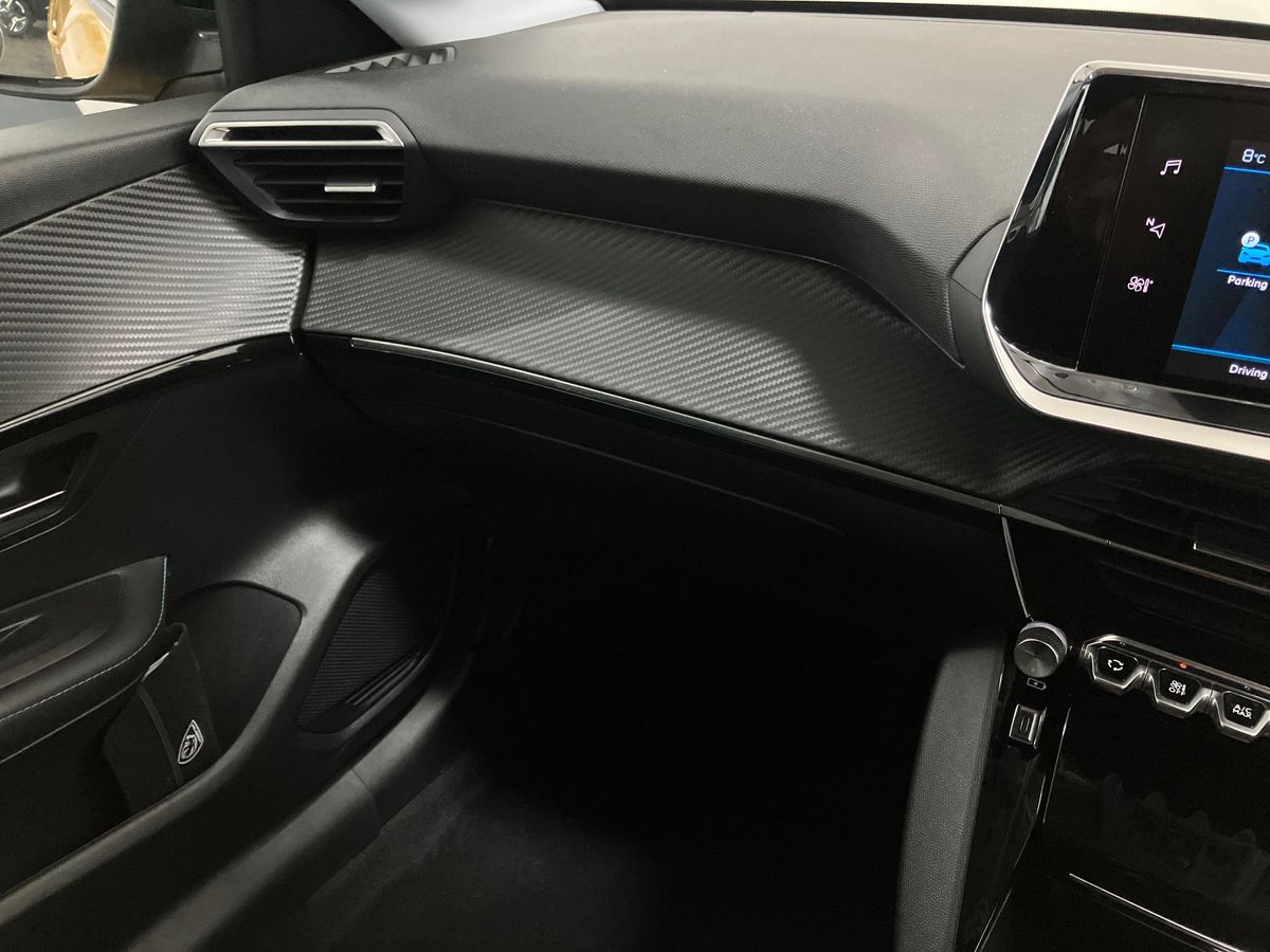 Used Peugeot 208 2023 for sale - 77113694: Photo 40