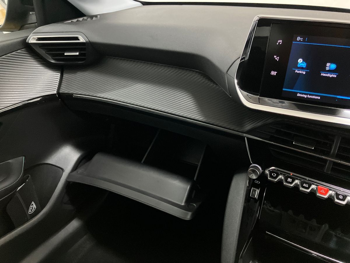 Used Peugeot 208 2023 for sale - 77113694: Photo 41