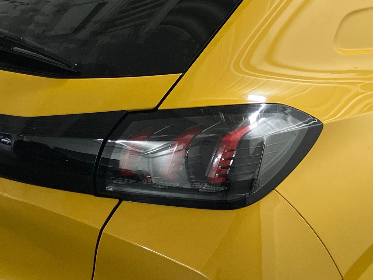 Used Peugeot 208 2023 for sale - 77113694: Photo 42