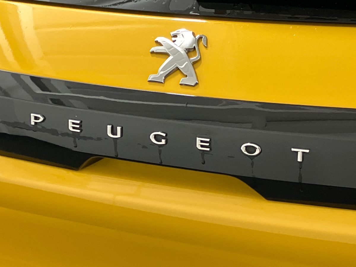 Used Peugeot 208 2023 for sale - 77113694: Photo 51