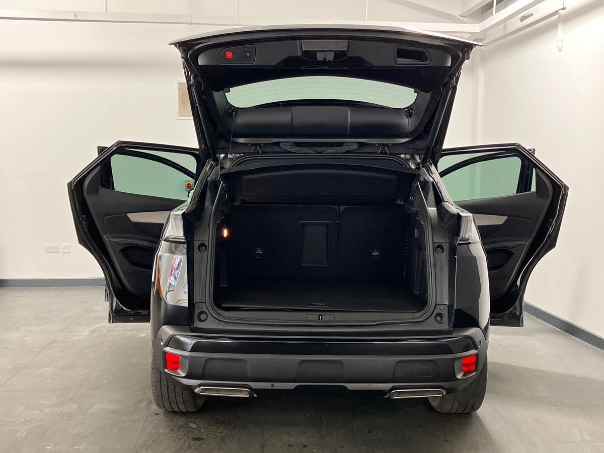 Vehicle 53