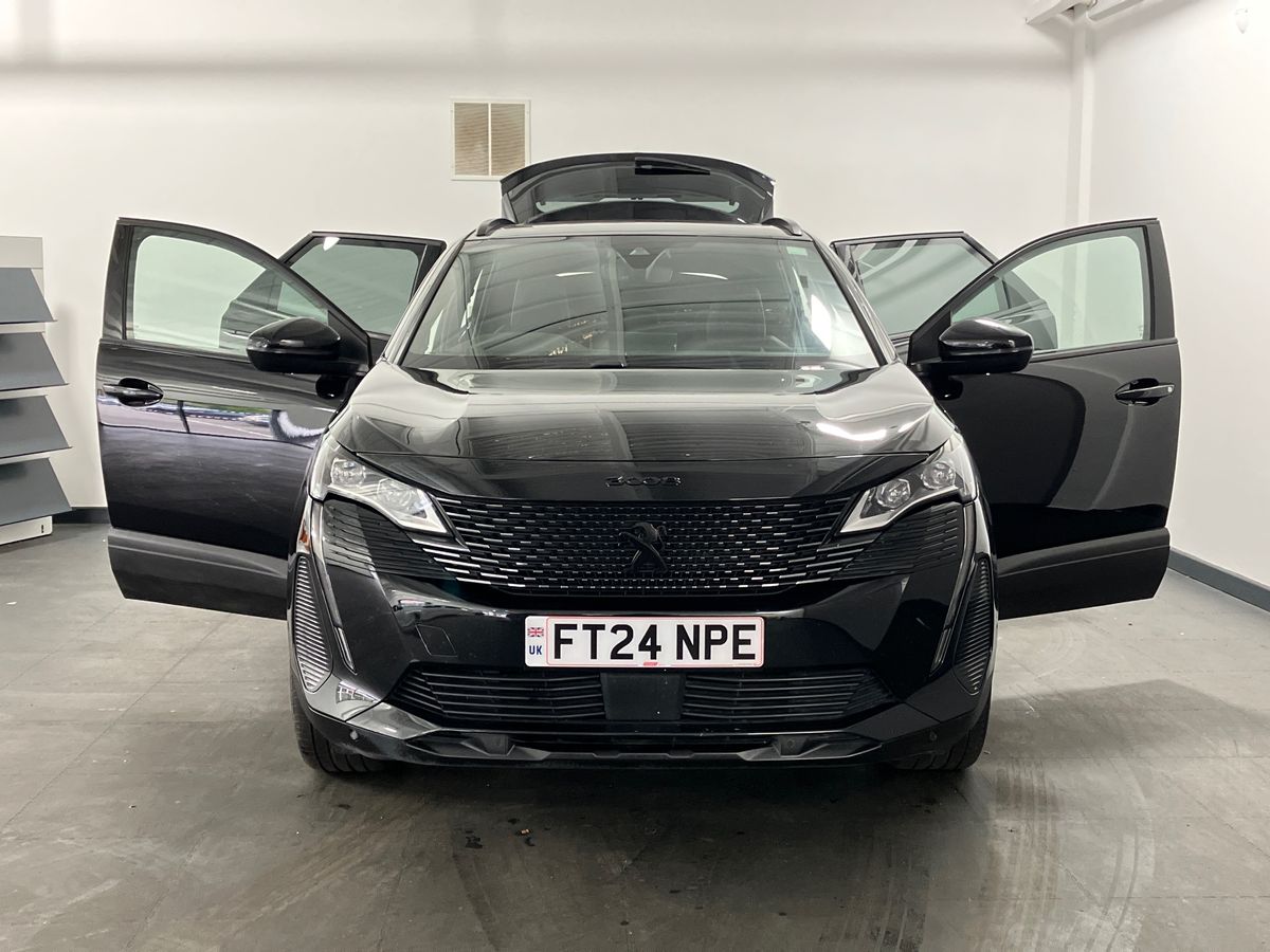 Vehicle 57