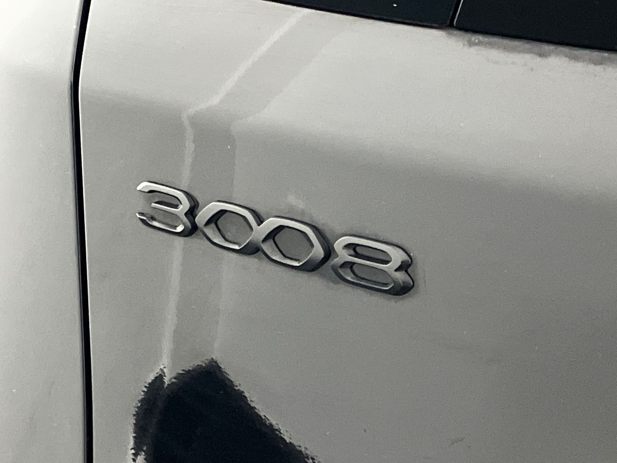 Vehicle 60