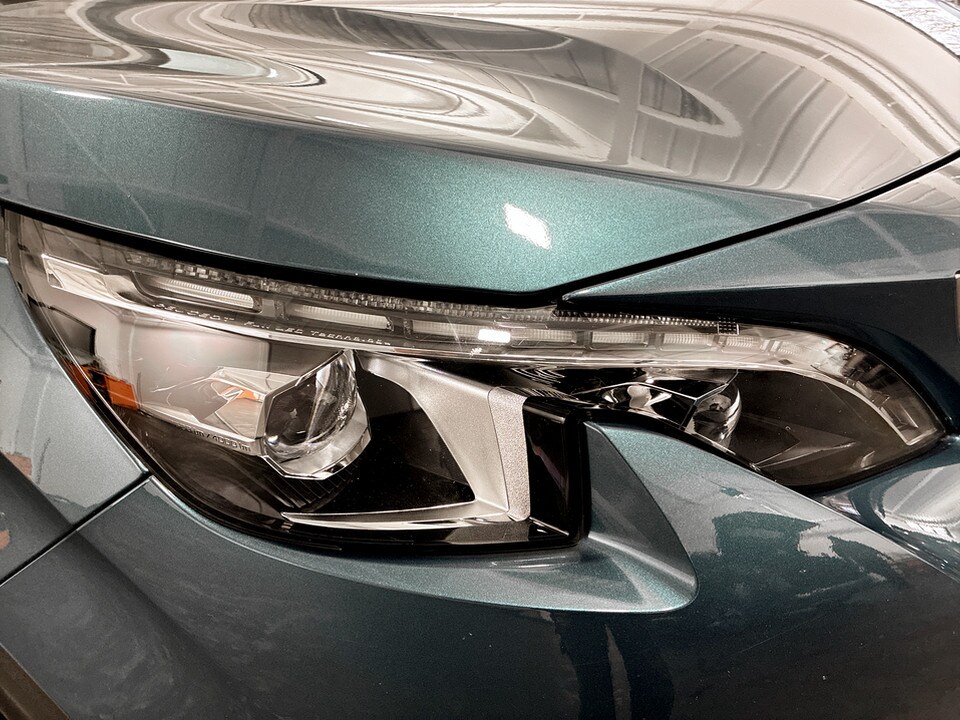 Used Peugeot 5008 2020 for sale - 78139805: Photo 10