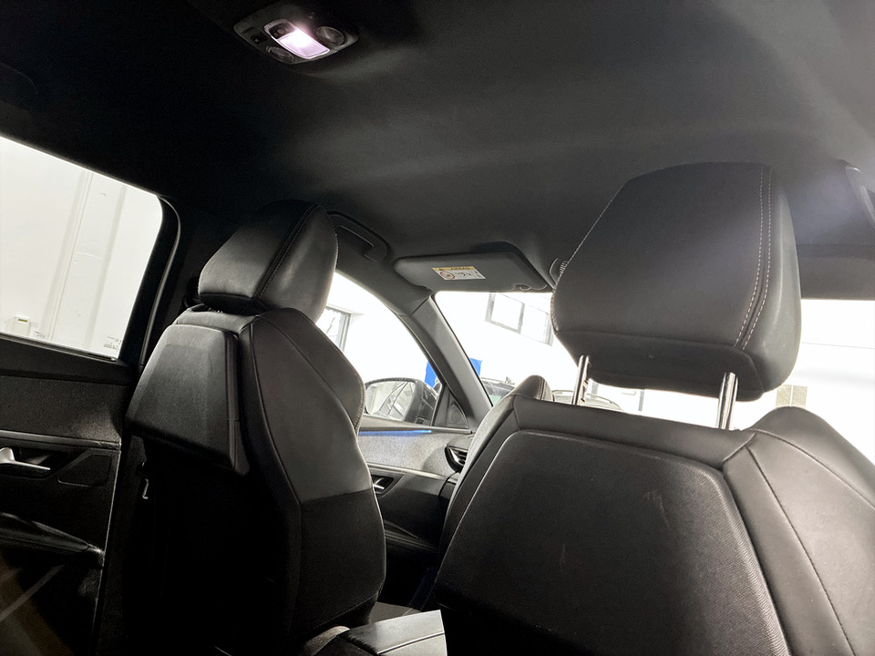 Used Peugeot 5008 2020 for sale - 78139805: Photo 13