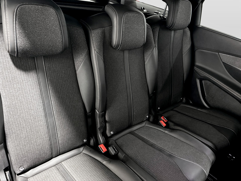 Used Peugeot 5008 2020 for sale - 78139805: Photo 14