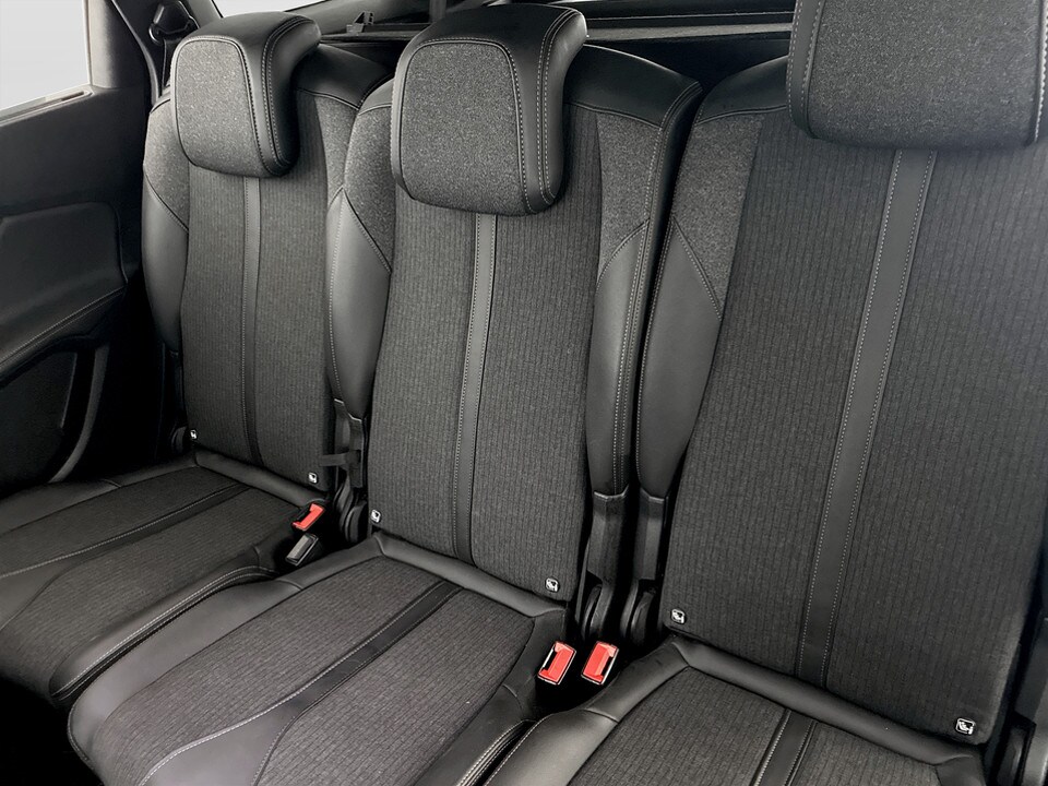 Used Peugeot 5008 2020 for sale - 78139805: Photo 18