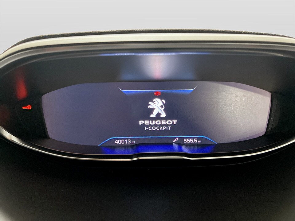 Used Peugeot 5008 2020 for sale - 78139805: Photo 22