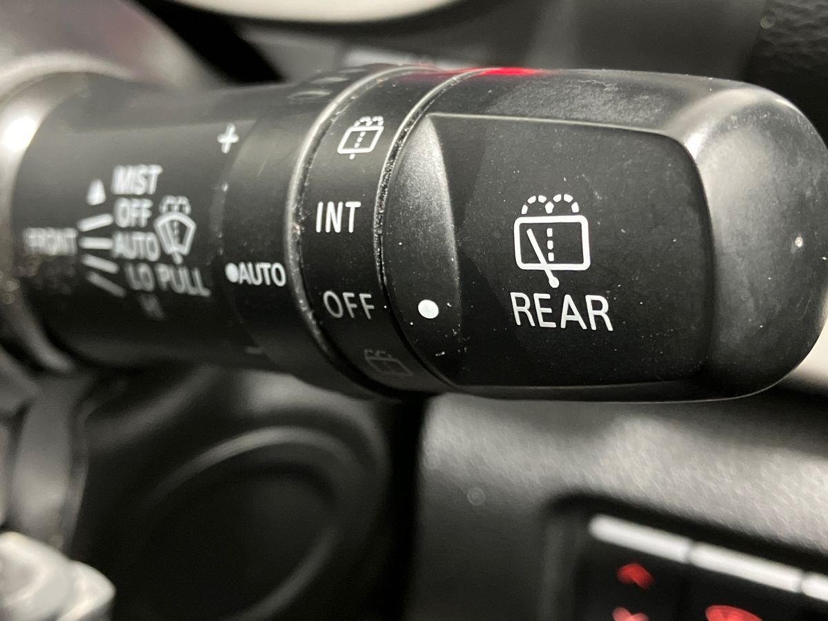 Vehicle 35