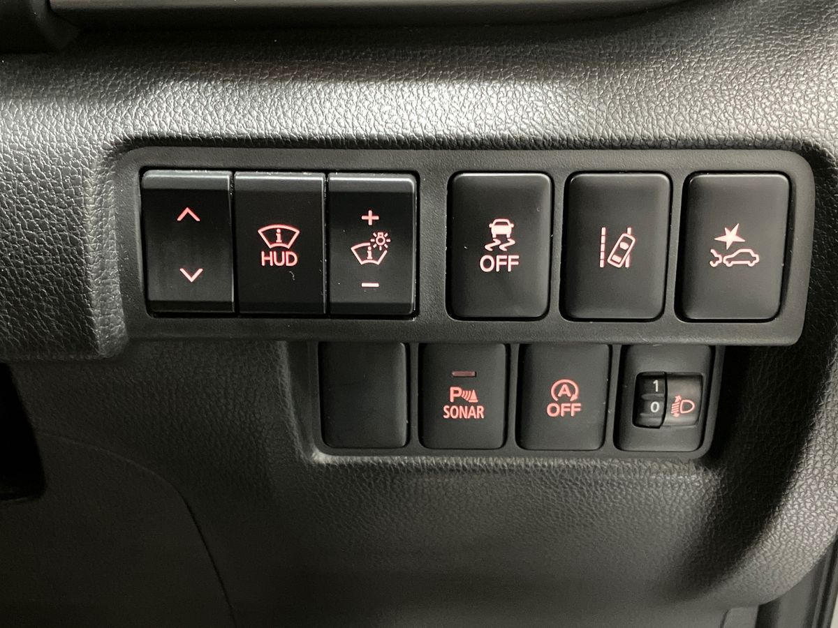 Vehicle 37