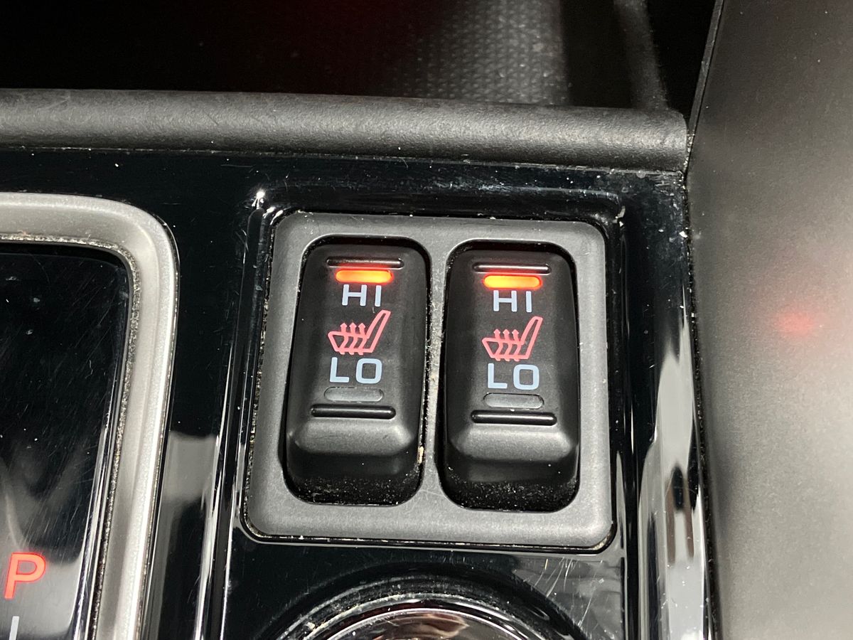 Vehicle 39