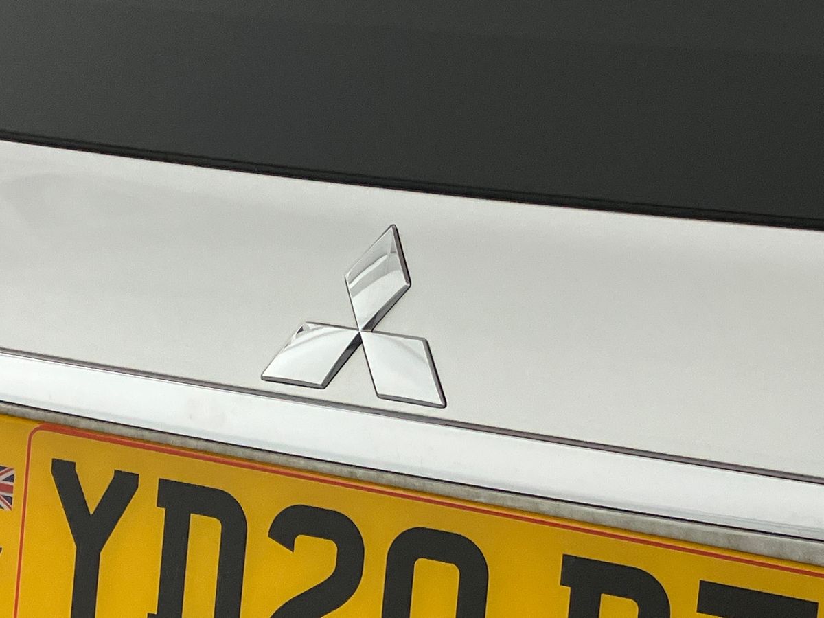 Vehicle 54