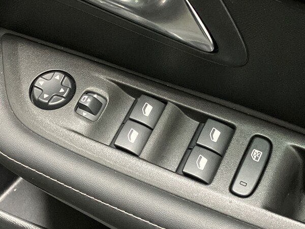 Used Peugeot 208 2025 for sale - 75283817: Photo 21