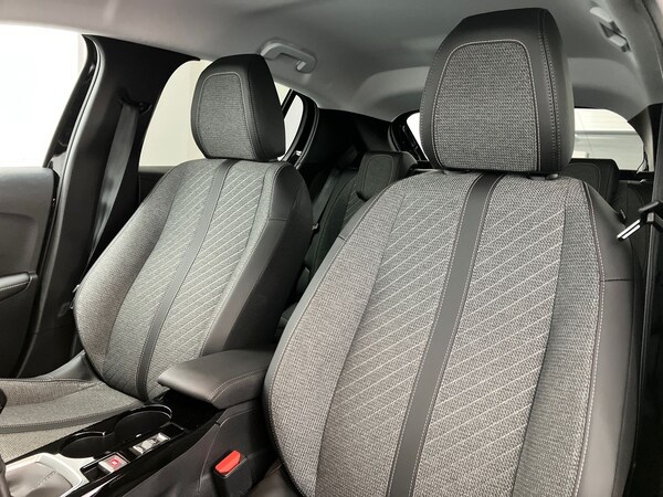 Used Peugeot 208 2025 for sale - 75283817: Photo 26