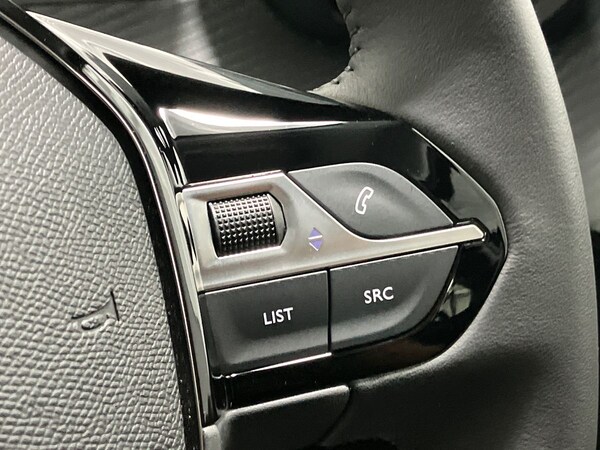 Used Peugeot 208 2025 for sale - 75283817: Photo 34