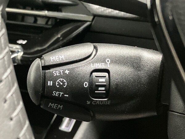 Used Peugeot 208 2025 for sale - 75283817: Photo 37