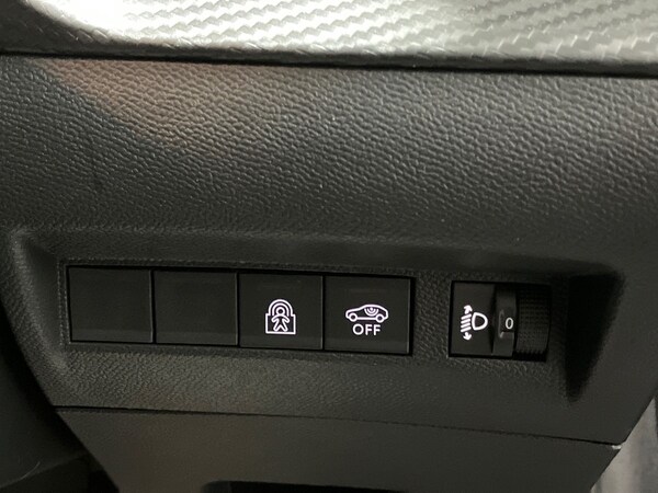 Used Peugeot 208 2025 for sale - 75283817: Photo 38
