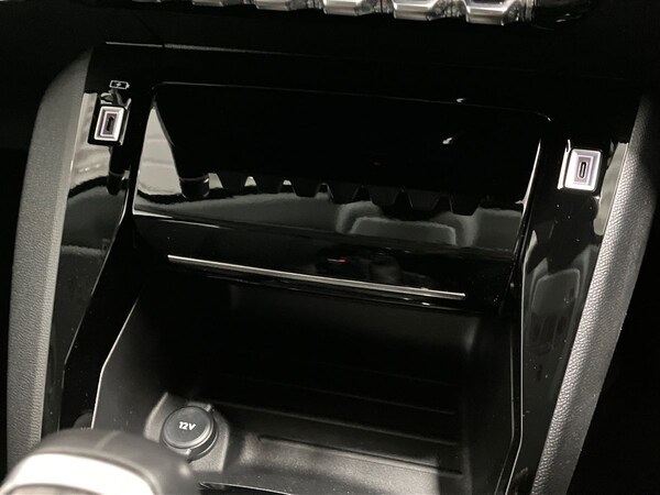 Used Peugeot 208 2025 for sale - 75283817: Photo 39