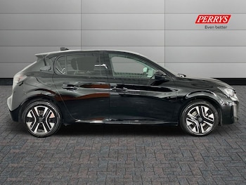 Used Peugeot 208 2025 for sale - 75283817: Photo