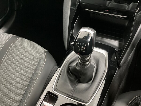 Used Peugeot 208 2025 for sale - 75283817: Photo 41