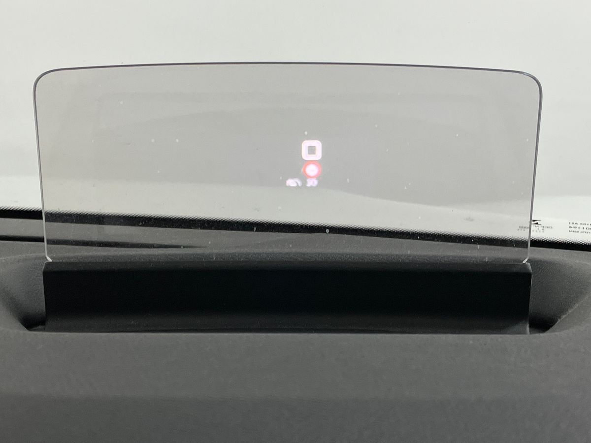 Vehicle 39