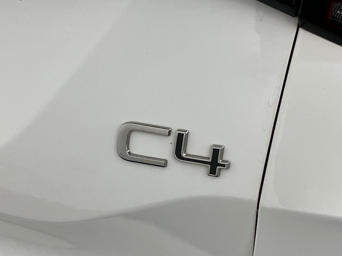 Vehicle 63