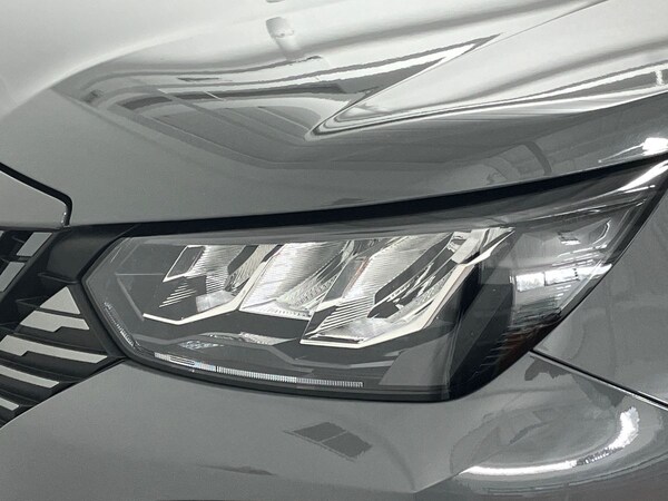 Used Peugeot 2008 2024 for sale - 75651149: Photo 15