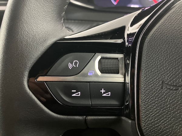 Used Peugeot 2008 2024 for sale - 75651149: Photo 19