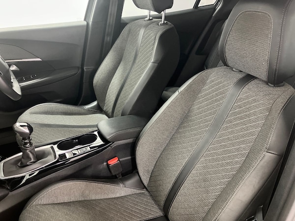 Used Peugeot 2008 2024 for sale - 75651149: Photo 28