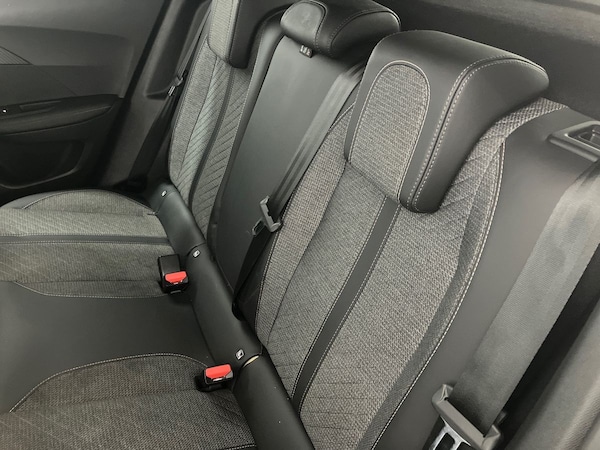 Used Peugeot 2008 2024 for sale - 75651149: Photo 31