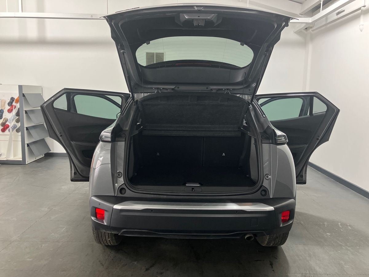 Vehicle 33
