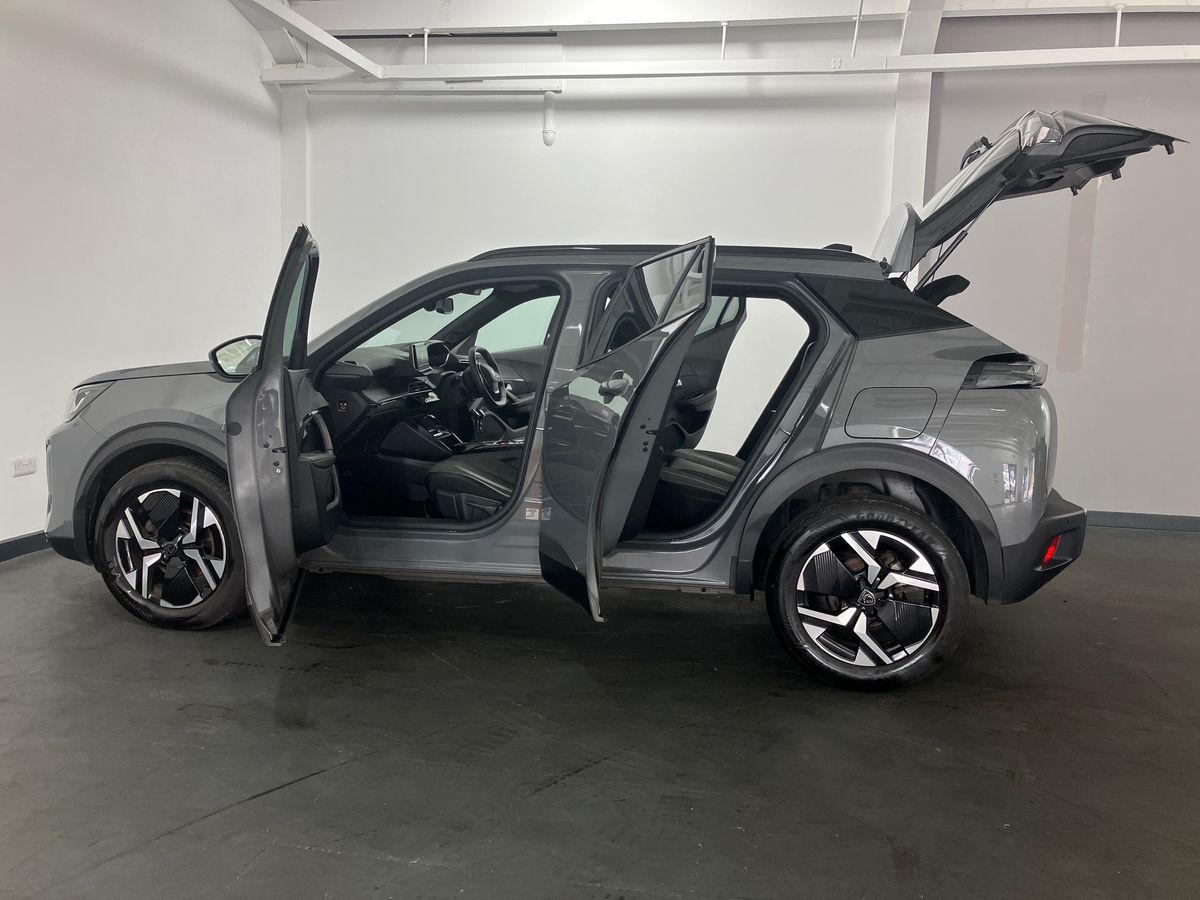 Vehicle 35