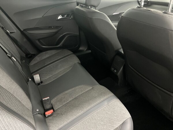 Used Peugeot 2008 2024 for sale - 75651149: Photo 36