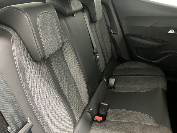 Used Peugeot 2008 2024 for sale - 75651149: Photo 37