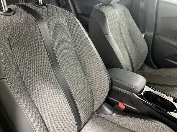 Used Peugeot 2008 2024 for sale - 75651149: Photo 38