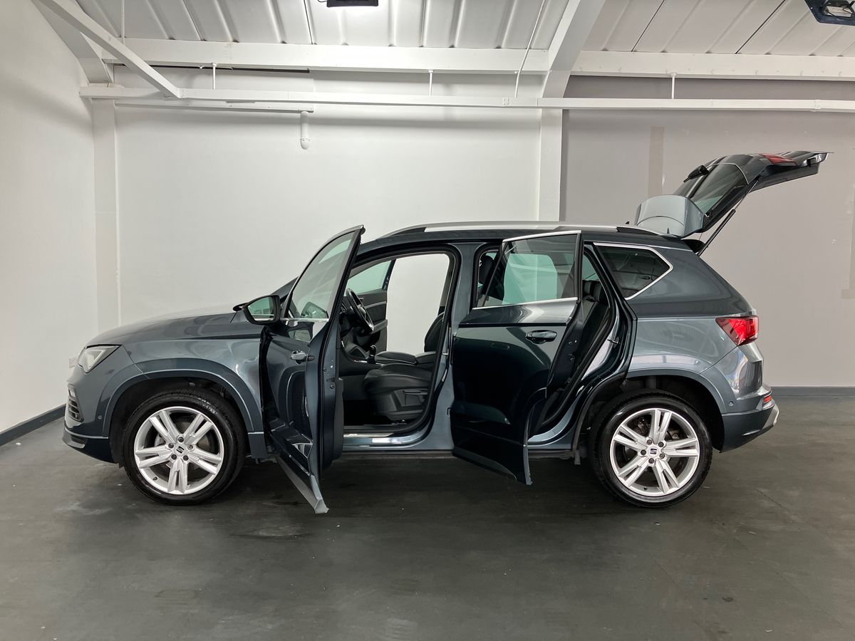 Vehicle 45