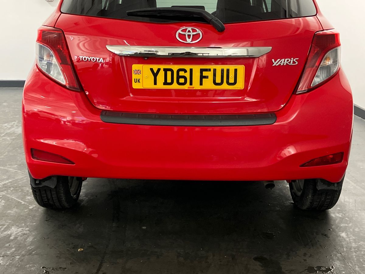 Vehicle 46