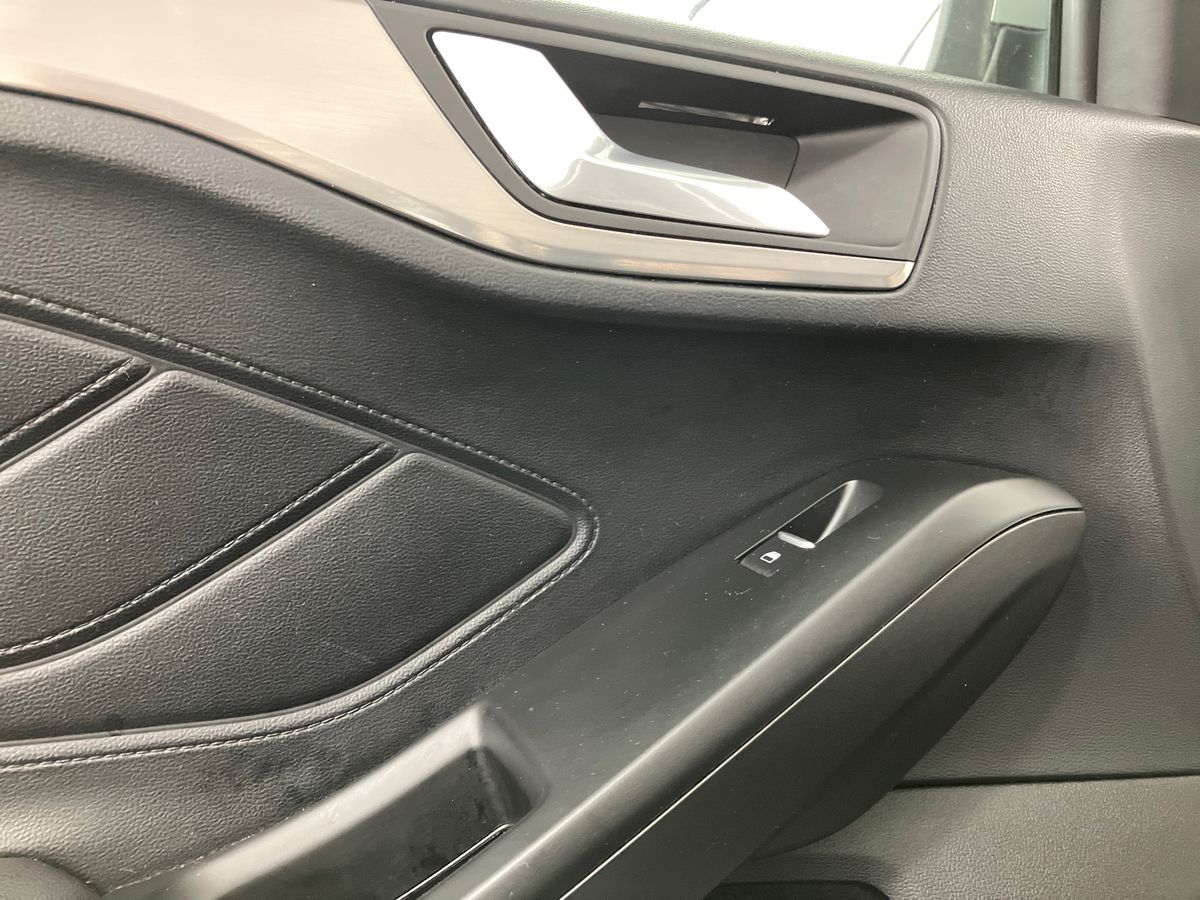 Used Ford Focus 2020 for sale - 77195940: Photo 29