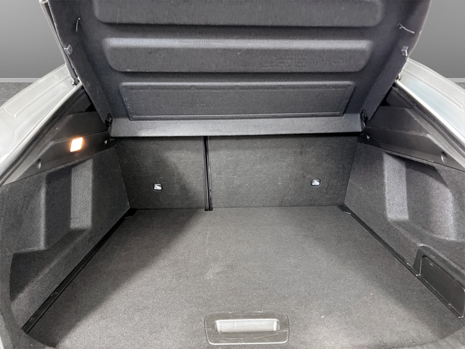 Used Renault Arkana 2023 for sale - 78105064: Photo 12