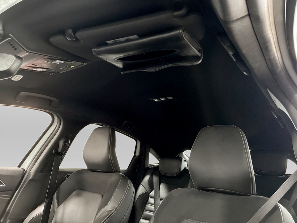 Used Renault Arkana 2023 for sale - 78105064: Photo 13