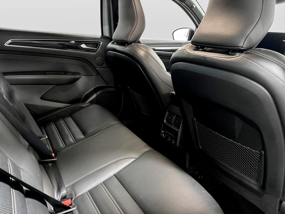 Used Renault Arkana 2023 for sale - 78105064: Photo 14