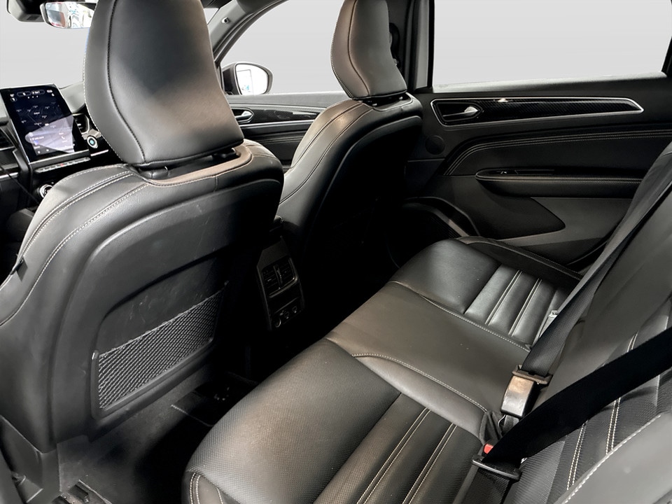 Used Renault Arkana 2023 for sale - 78105064: Photo 18