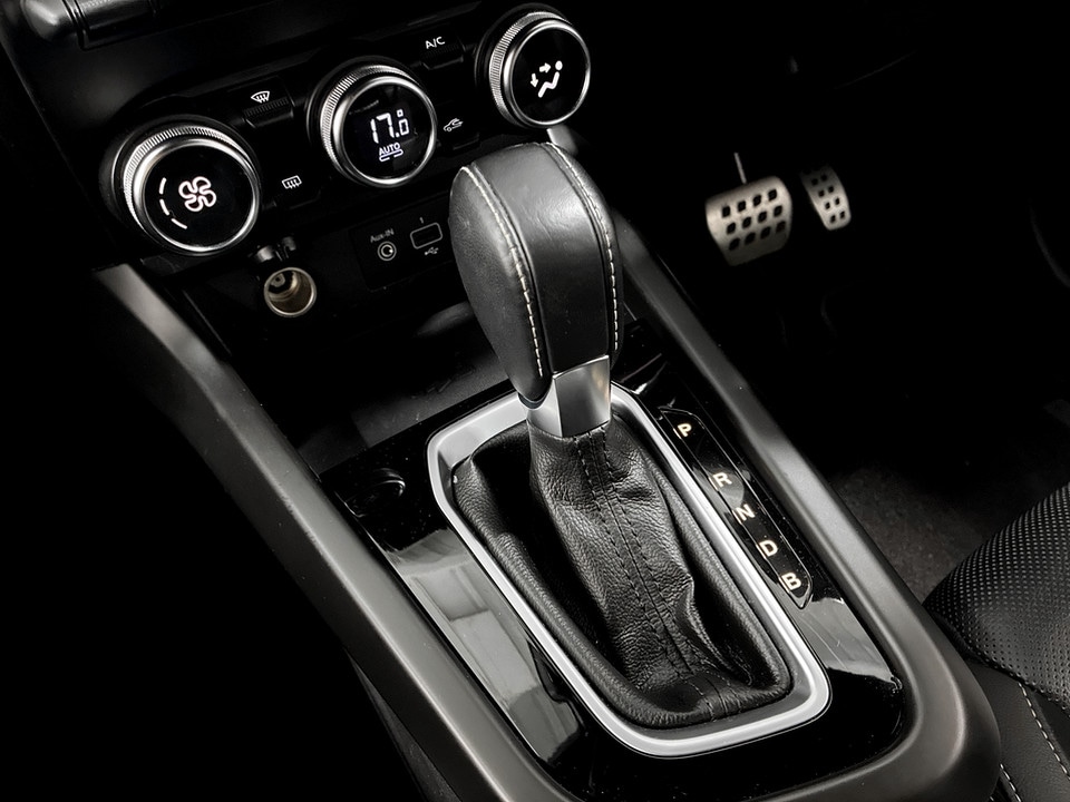 Used Renault Arkana 2023 for sale - 78105064: Photo 23