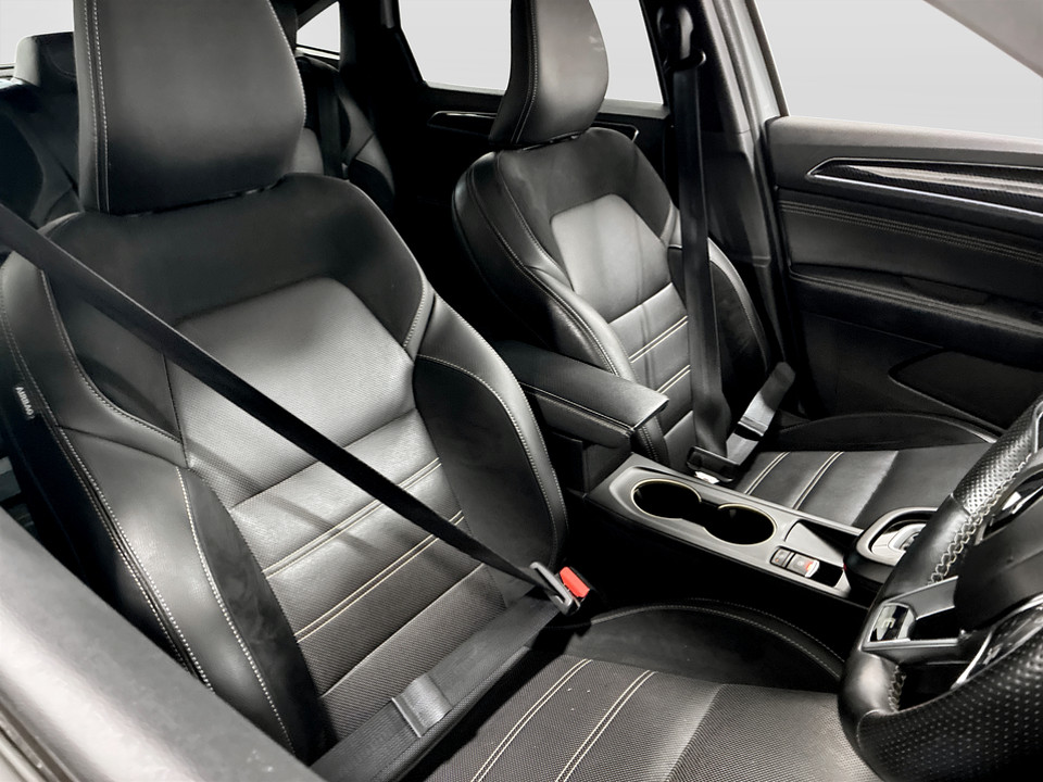 Used Renault Arkana 2023 for sale - 78105064: Photo 24