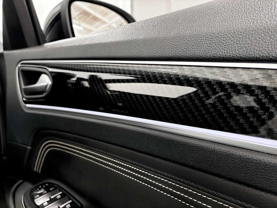 Used Renault Arkana 2023 for sale - 78105064: Photo 26