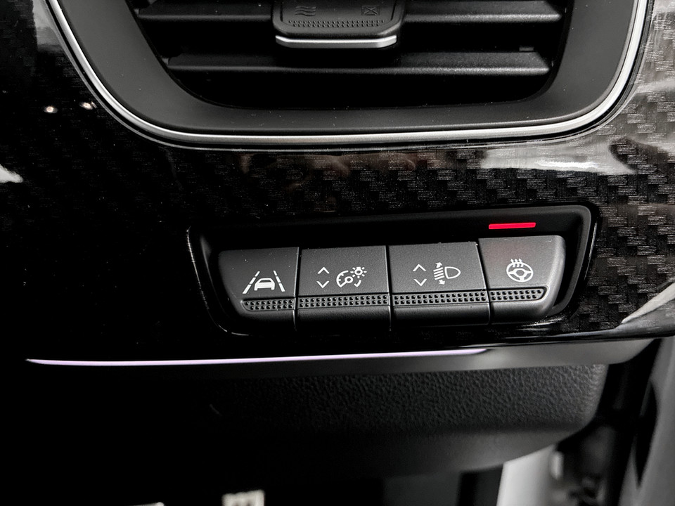 Used Renault Arkana 2023 for sale - 78105064: Photo 27