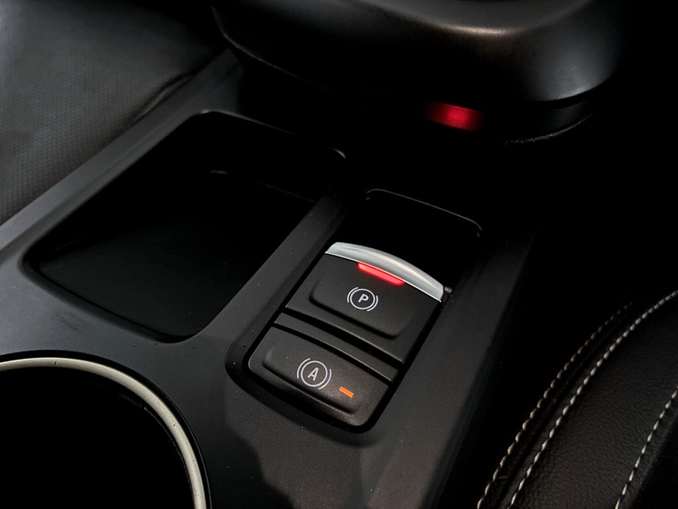 Used Renault Arkana 2023 for sale - 78105064: Photo 29