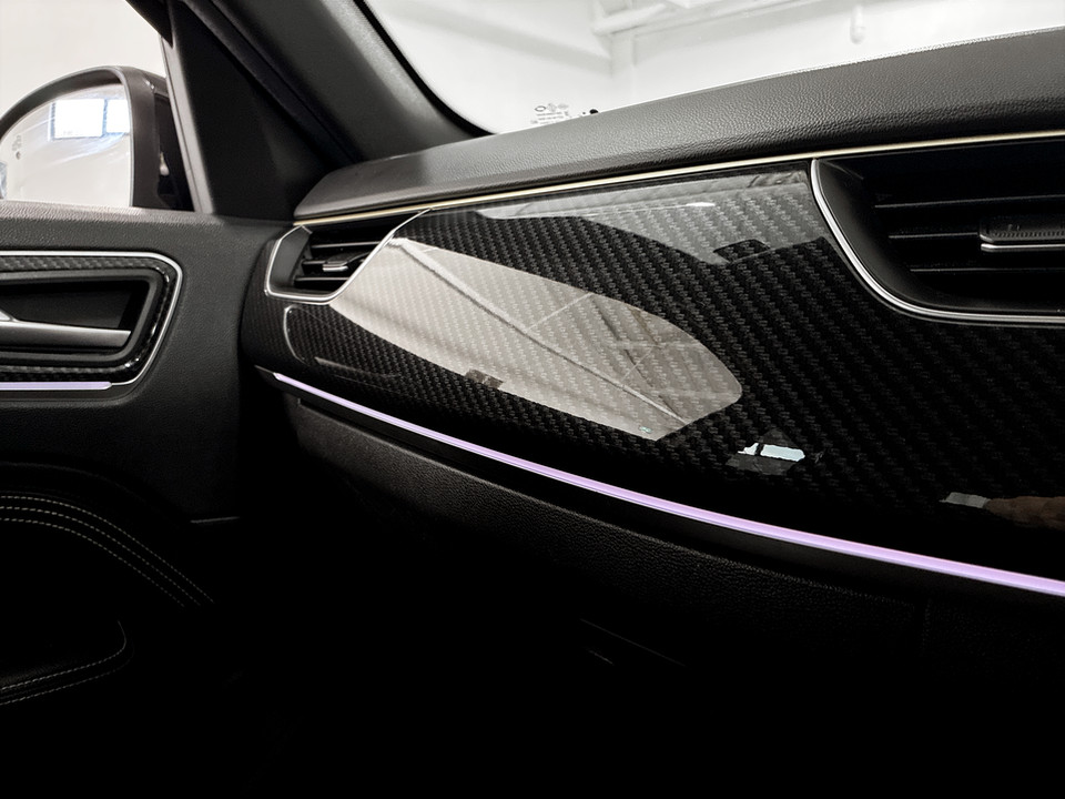 Used Renault Arkana 2023 for sale - 78105064: Photo 30