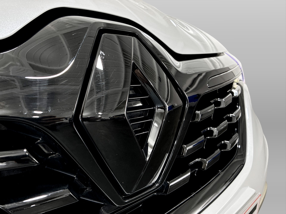 Used Renault Arkana 2023 for sale - 78105064: Photo 31