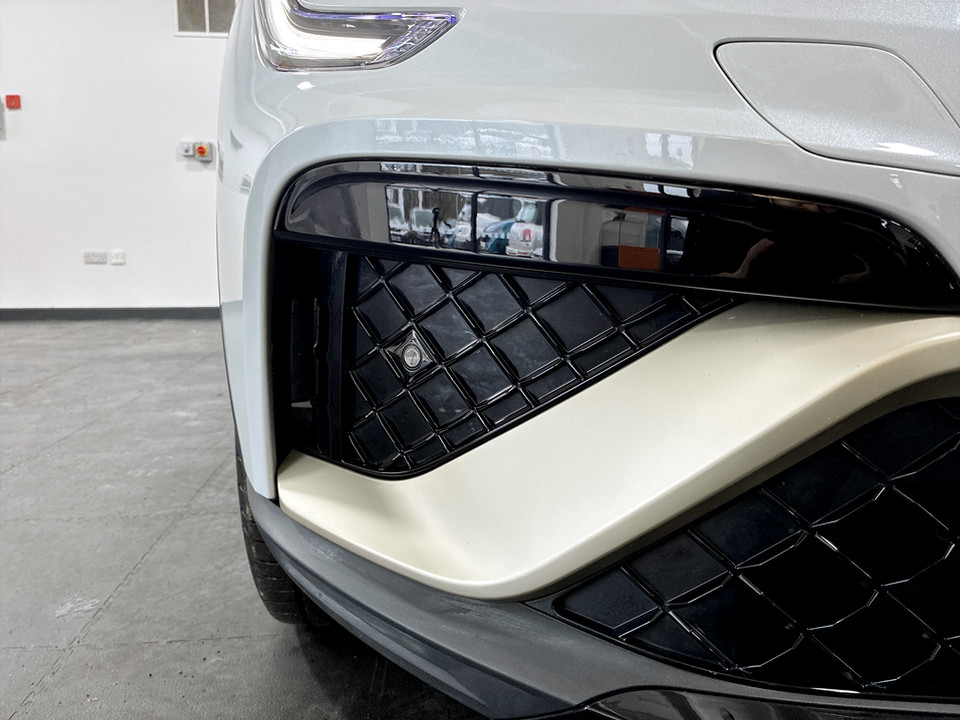 Used Renault Arkana 2023 for sale - 78105064: Photo 32